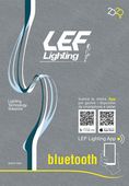 Beleuchtungstechnik Broschüre